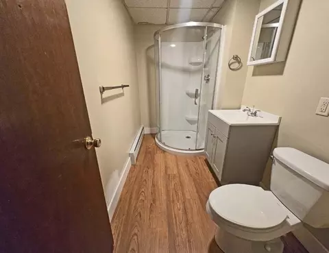 Bath - 541-543 Front St, Chicopee, MA 01013 photo 1 of 1