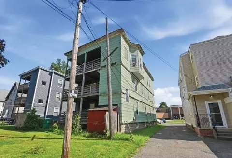 Other - 541-543 Front St, Chicopee, MA 01013 photo 3 of 7