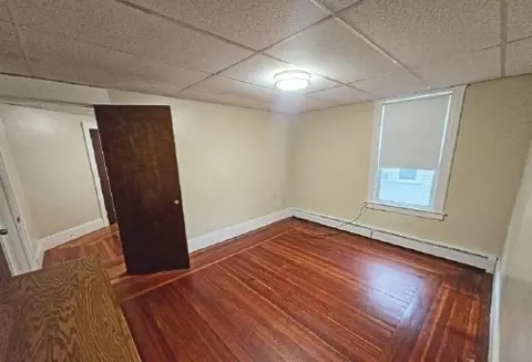 Other - 541-543 Front St, Chicopee, MA 01013 photo 7 of 7