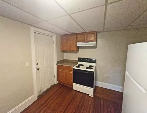 Other - 541-543 Front St, Chicopee, MA 01013 photo 4 of 7