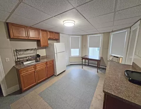 Kitchen - 541-543 Front St, Chicopee, MA 01013 photo 2 of 2