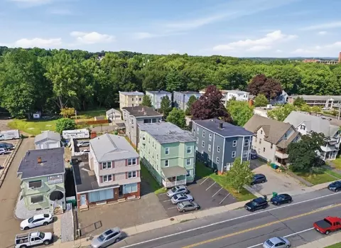 View/Area - 541-543 Front St, Chicopee, MA 01013 photo 2 of 3
