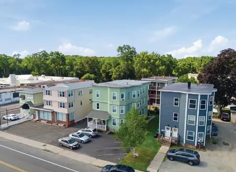 View/Area - 541-543 Front St, Chicopee, MA 01013 photo 1 of 3