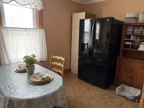 Kitchen - 15 Allen St, Fall River, MA 02724 photo 1 of 2