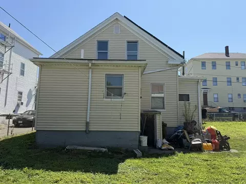 Other - 15 Allen St, Fall River, MA 02724 photo 1 of 2