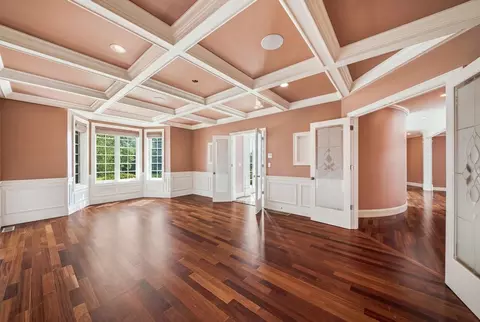 Living - 3 Regency Rdg, Andover, MA 01810 photo 5 of 5