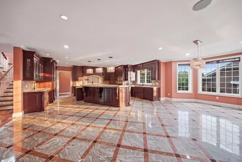 Other - 3 Regency Rdg, Andover, MA 01810 photo 2 of 12