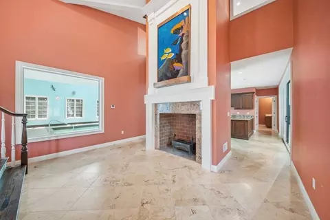 Other - 3 Regency Rdg, Andover, MA 01810 photo 4 of 12