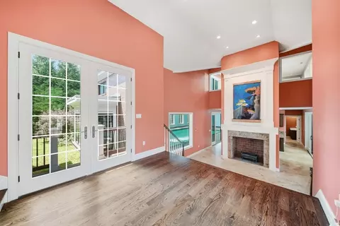 Other - 3 Regency Rdg, Andover, MA 01810 photo 3 of 12