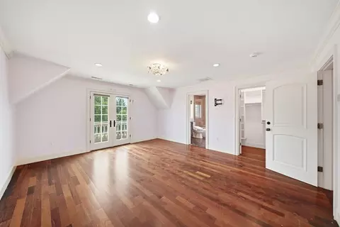 Bedroom - 3 Regency Rdg, Andover, MA 01810 photo 4 of 6