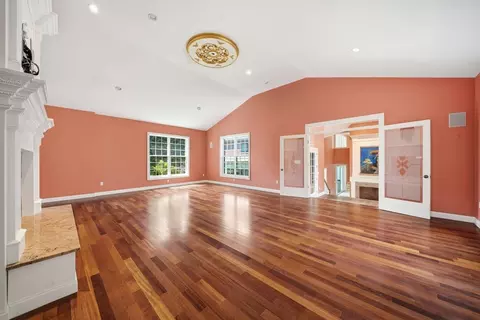 Living - 3 Regency Rdg, Andover, MA 01810 photo 3 of 5