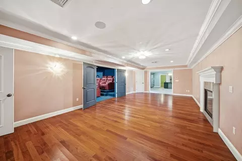 Other - 3 Regency Rdg, Andover, MA 01810 photo 7 of 12