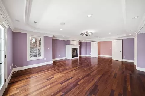 Other - 3 Regency Rdg, Andover, MA 01810 photo 11 of 12