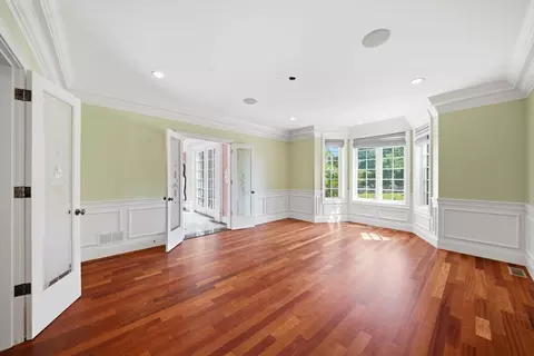 Other - 3 Regency Rdg, Andover, MA 01810 photo 10 of 12