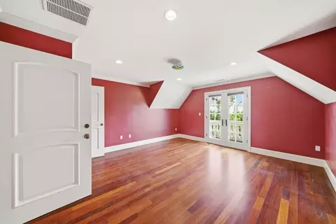 Bedroom - 3 Regency Rdg, Andover, MA 01810 photo 6 of 6