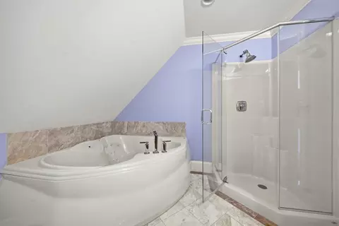Bath - 3 Regency Rdg, Andover, MA 01810 photo 3 of 5