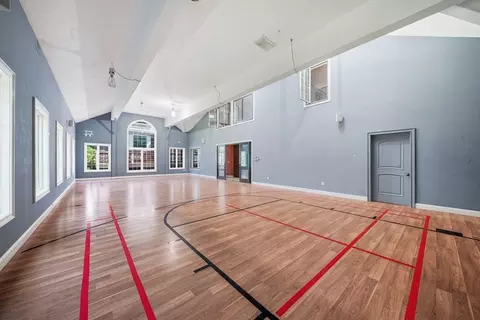 Other - 3 Regency Rdg, Andover, MA 01810 photo 1 of 12