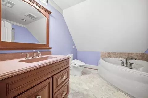 Bath - 3 Regency Rdg, Andover, MA 01810 photo 2 of 5