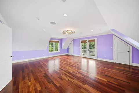 Bedroom - 3 Regency Rdg, Andover, MA 01810 photo 3 of 6