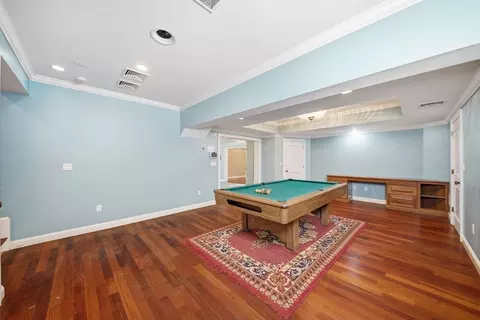 Other - 3 Regency Rdg, Andover, MA 01810 photo 6 of 12