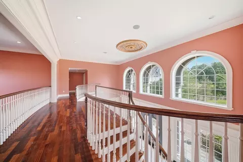 Entry Way - 3 Regency Rdg, Andover, MA 01810 photo 3 of 3