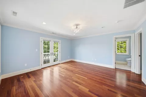 Bedroom - 3 Regency Rdg, Andover, MA 01810 photo 1 of 6