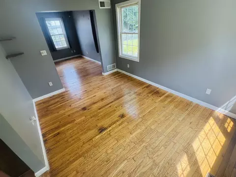 3841 N Main St, Fall River, MA 02720 photo 4