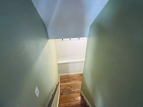 3841 N Main St, Fall River, MA 02720 photo 27