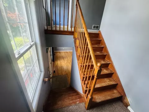 3841 N Main St, Fall River, MA 02720 photo 11
