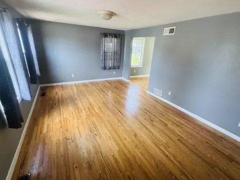 3841 N Main St, Fall River, MA 02720 photo 2