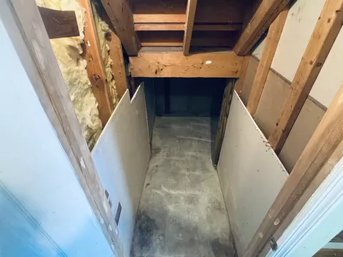 3841 N Main St, Fall River, MA 02720 photo 29