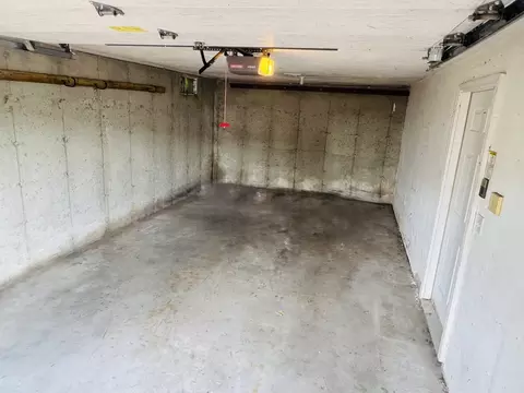 3841 N Main St, Fall River, MA 02720 photo 32