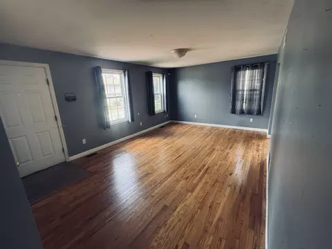 3841 N Main St, Fall River, MA 02720 photo 3