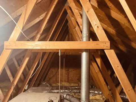 3841 N Main St, Fall River, MA 02720 photo 24