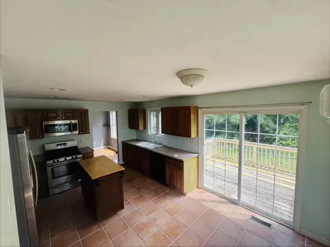 3841 N Main St, Fall River, MA 02720 photo 8