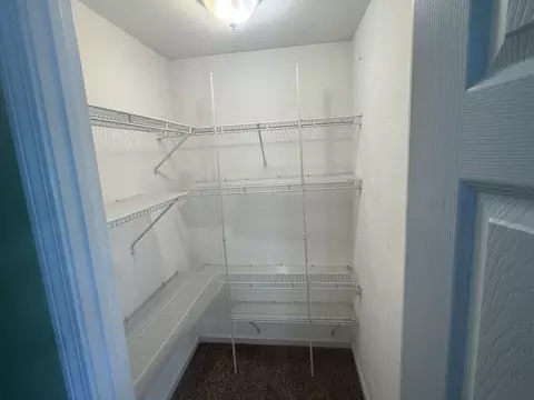 3841 N Main St, Fall River, MA 02720 photo 21