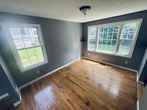 3841 N Main St, Fall River, MA 02720 photo 5