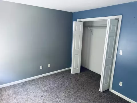 3841 N Main St, Fall River, MA 02720 photo 18