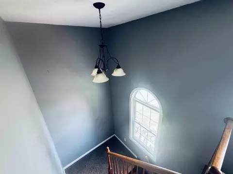 3841 N Main St, Fall River, MA 02720 photo 12