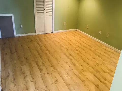3841 N Main St, Fall River, MA 02720 photo 28