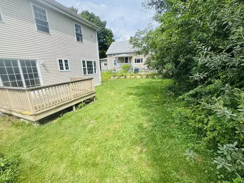 3841 N Main St, Fall River, MA 02720 photo 34