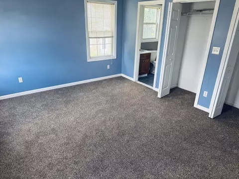 3841 N Main St, Fall River, MA 02720 photo 14