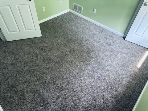 3841 N Main St, Fall River, MA 02720 photo 19