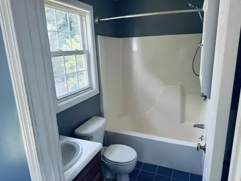 3841 N Main St, Fall River, MA 02720 photo 16