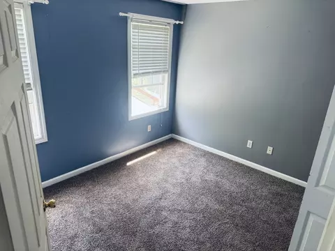 3841 N Main St, Fall River, MA 02720 photo 17