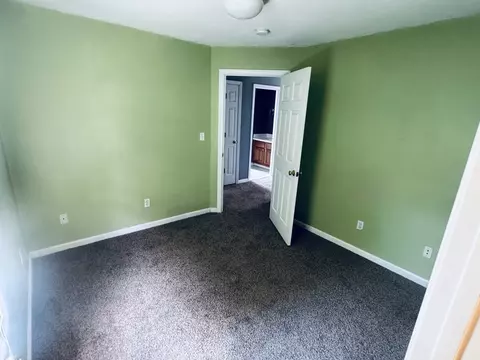 3841 N Main St, Fall River, MA 02720 photo 20