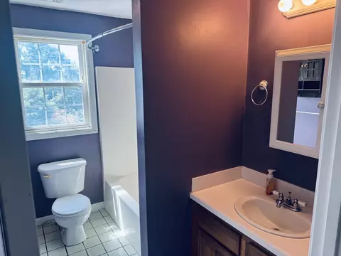 3841 N Main St, Fall River, MA 02720 photo 22