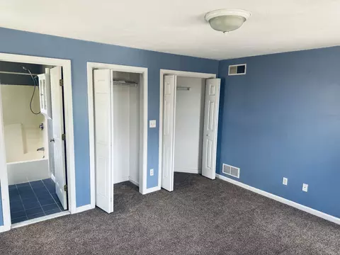 3841 N Main St, Fall River, MA 02720 photo 15