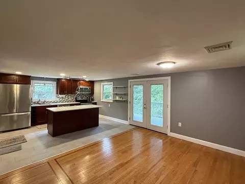 Other - 62 Piehl Ave, Worcester, MA 01606 photo 2 of 3