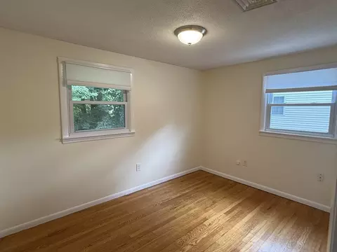 Bedroom - 62 Piehl Ave, Worcester, MA 01606 photo 2 of 2